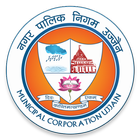 Clean City Ujjain simgesi