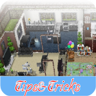 Guide for The Sims FreePlay ícone