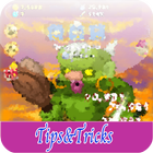 Guide for Clicker Heroes simgesi
