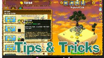 Guide for Clicker Heroes पोस्टर