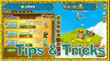 Guide for Clicker Heroes स्क्रीनशॉट 1