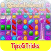 Guide for Candy Crush Soda