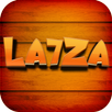 LA7ZA APK