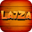 LA7ZA APK