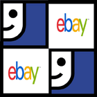 آیکون‌ Goodwill to eBay: Top 10 Items