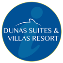 Dunas Hotels & Resorts APK
