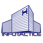 ikon Hotel Infotactile