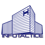 Hotel Infotactile