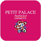 Petit Palace Posada del Peine иконка