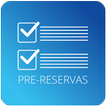 ”Pre-reservas Infotactile