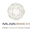 Muva Beach Hotel