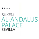 APK Silken Al-Andalus Palace