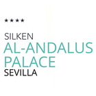 Silken Al-Andalus Palace icône