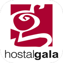 Hostal Gala APK