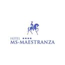 Hotel MS Maestranza APK