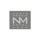 Hotel Nuevo Madrid APK