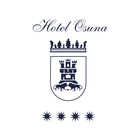 Icona Hotel Osuna