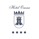 Hotel Osuna APK