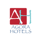 Hotel AH Agora Cáceres أيقونة