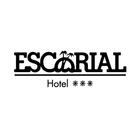 Hotel Escorial آئیکن