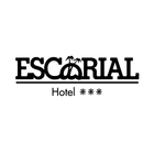 Hotel Escorial icône