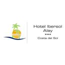Hotel Ibersol Alay APK