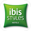 Hotel Ibis Styles Arnedo