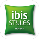 APK Hotel Ibis Styles Arnedo