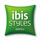Hotel Ibis Styles Arnedo أيقونة