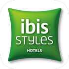 Hotel Ibis Styles Arnedo icon