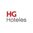 Hotel HG Jardín de Menorca icon