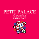 Petit Palace Plaza Malaga APK