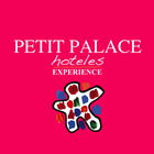 Petit Palace Plaza Malaga أيقونة