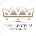 Princesa Munia Hotel & Spa biểu tượng