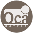 Hotel Oca Santo Domingo Plaza APK