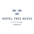 Hotel Tres Reyes 图标