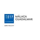 Hotel Tryp Guadalmar-icoon
