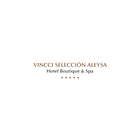 Hotel Vincci Selección Aleysa ícone