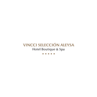 Hotel Vincci Selección Aleysa আইকন