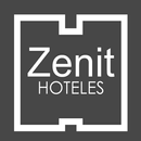 Hotel Zenit Calahorra APK