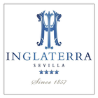 Hotel Inglaterra icon