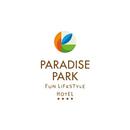 APK Hotel Paradise Park