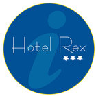 Hotel Rex 图标