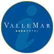 Hotel ValleMar Tenerife