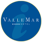 Hotel ValleMar Tenerife أيقونة