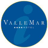 Hotel ValleMar Tenerife أيقونة