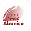 APK Hotel Abanico