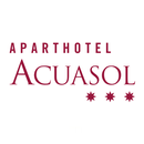 APK Aparthotel ZT Acuasol
