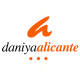 ikon Hotel Daniya Alicante