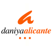 Hotel Daniya Alicante